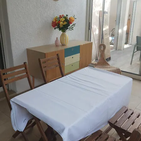 別荘 Peaceful House In The Heart Of Boutonnet