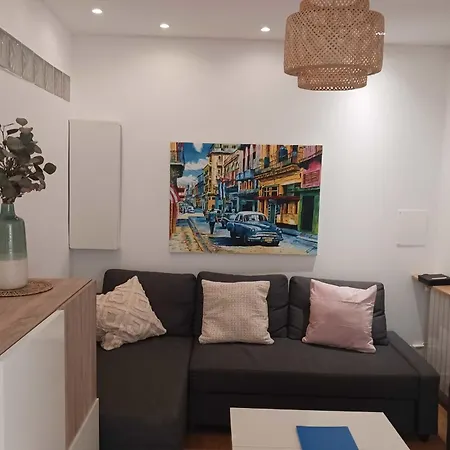 Peaceful House In The Heart Of Boutonnet 別荘 *