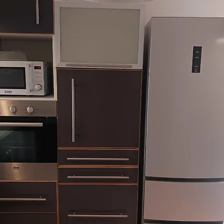 別荘 Peaceful House In The Heart Of Boutonnet *