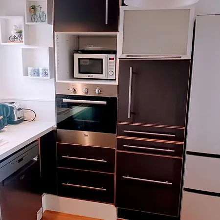 Peaceful House In The Heart Of Boutonnet * مونبيلييه