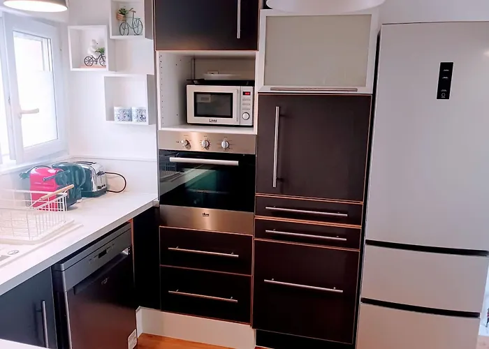 Peaceful House In The Heart Of Boutonnet * Μονπελιέ